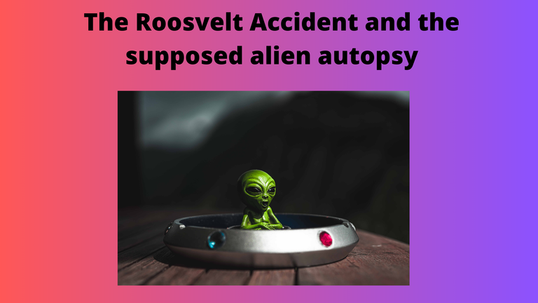 alien.png