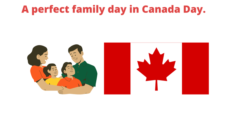 CanadaDay.png