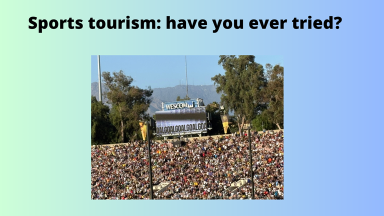 Tourism).png