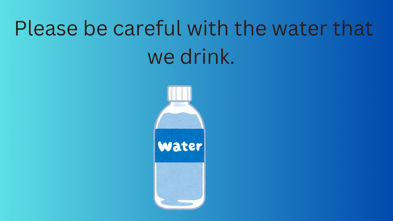 water_drink.png