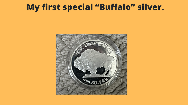 buffalo.png