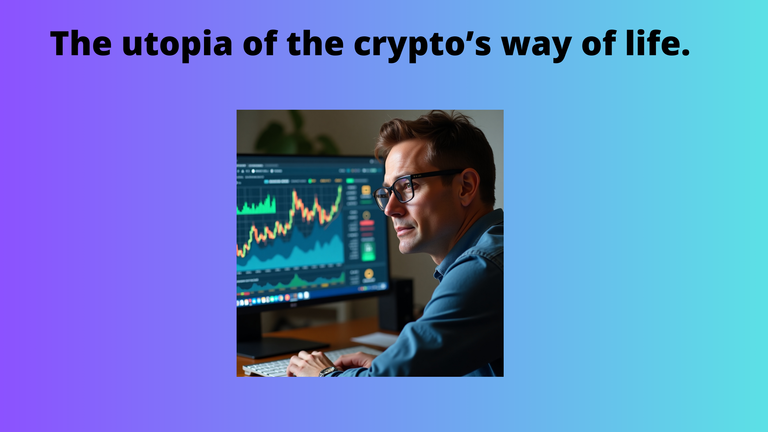 crypto.png