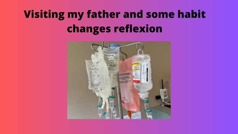 diet.png