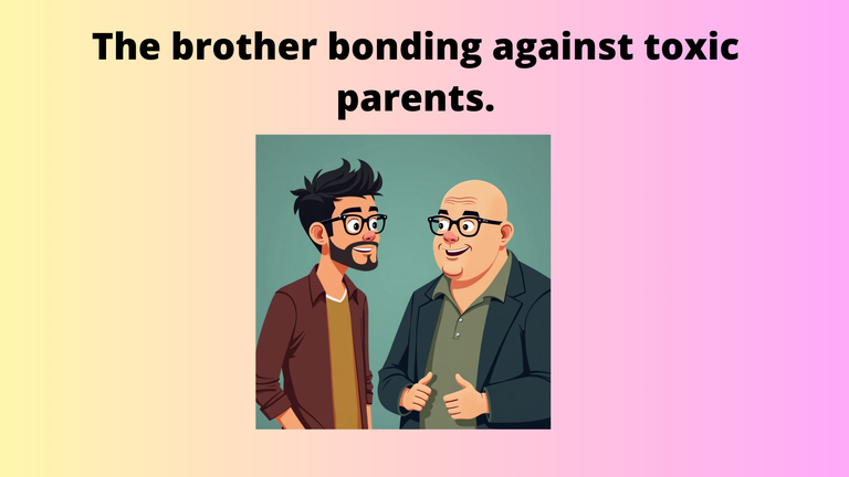 Brothers.png