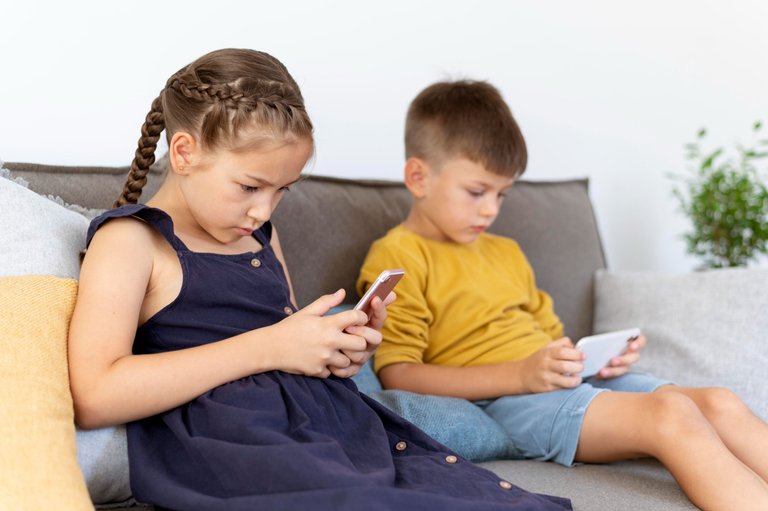 medium-shot-kids-with-devices-indoors.jpg
