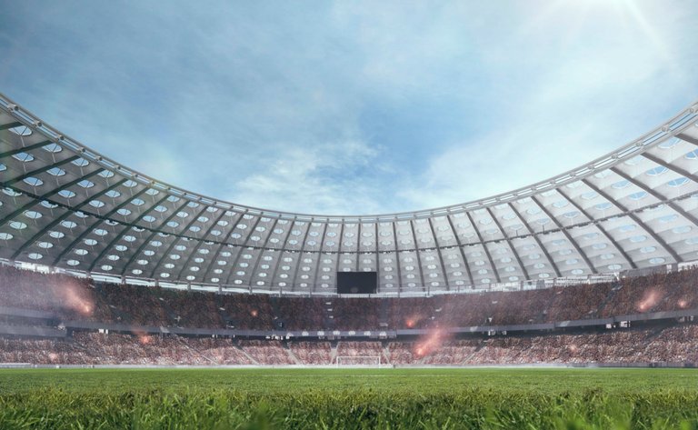 soccer-players-action-professional-stadium.jpg