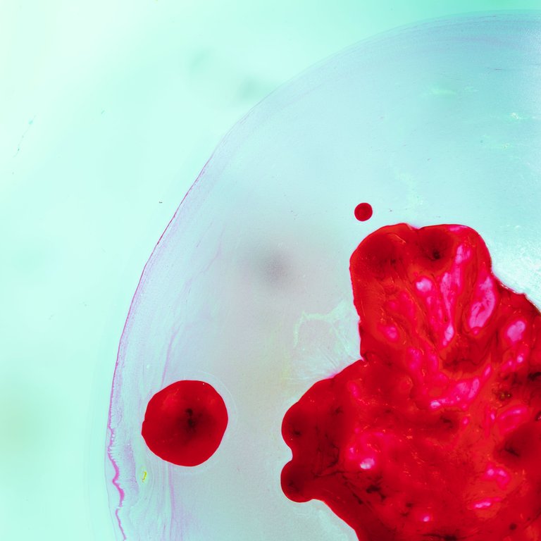 copy-space-with-abstract-stains-red-goo.jpg