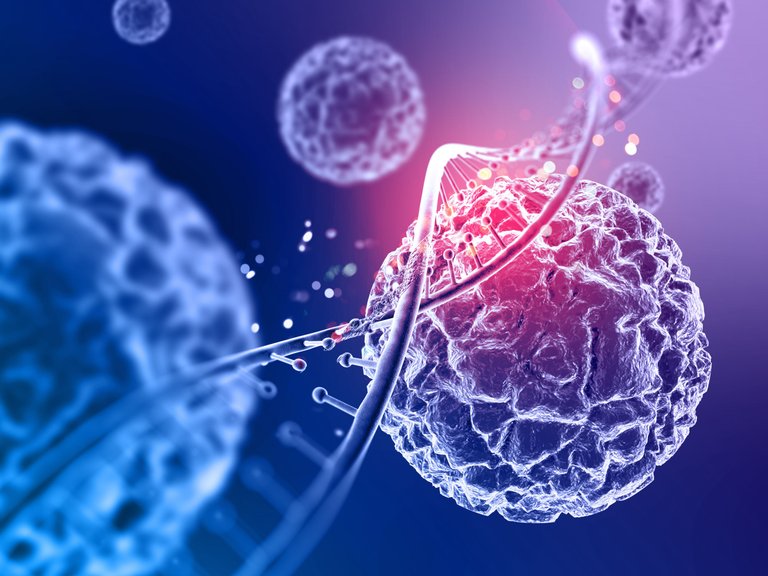 3d-medical-background-with-virus-cells-dna-strand.jpg
