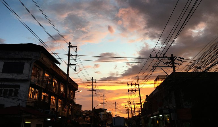 house-view-wires-cloudy-cloudy-view.jpg