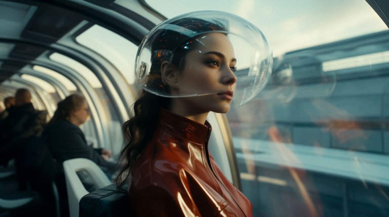 high-tech-travel-future-time.jpg