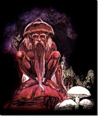 duwende-dwarf-scariest-monsters_thumb.jpg