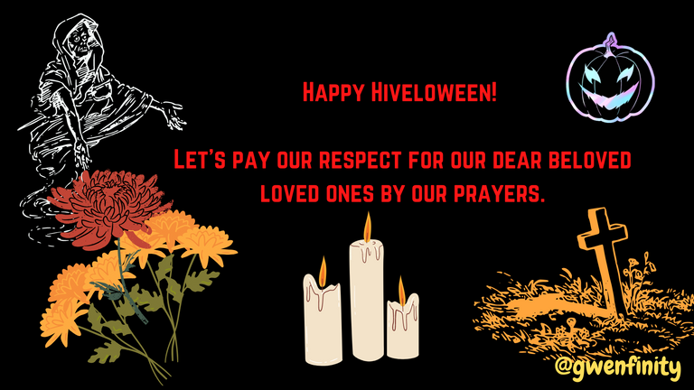 Red White Black  Minimalist Halloween Desktop Wallpaper (3).png