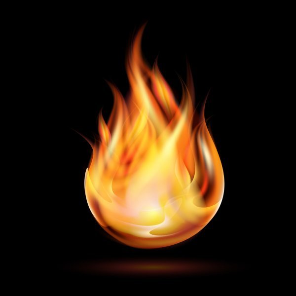 depositphotos_26497873-stock-illustration-symbol-of-fire.jpg