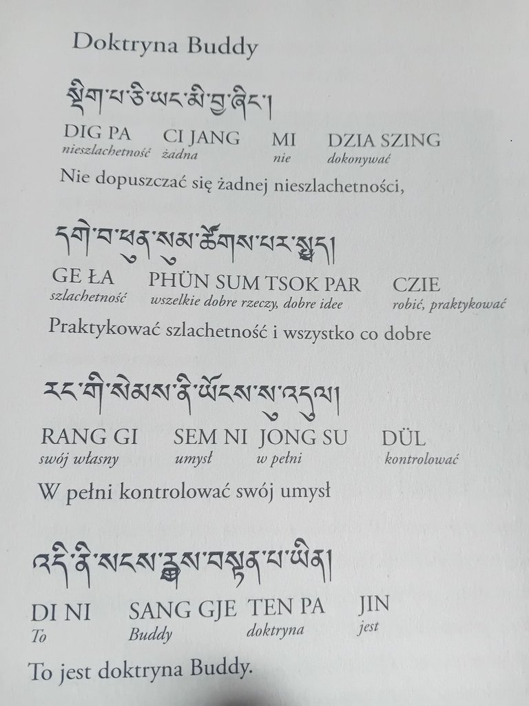 FUkUE5bzkAZT3HzV5tJDiU2ik81PCd4JCyhWnRcDN8XJsVFY3UNB8DCUhMUzRWZipGujtN3SC73xWzcYNgEJcMjZgtkxjNpnKbZPo8Kf4EWeDWUZmNEfQ9Z5A5XXHWYMnS98vUjQHKZPMbz3To3RXp2ZDAjFyAFeTsqY.jpg