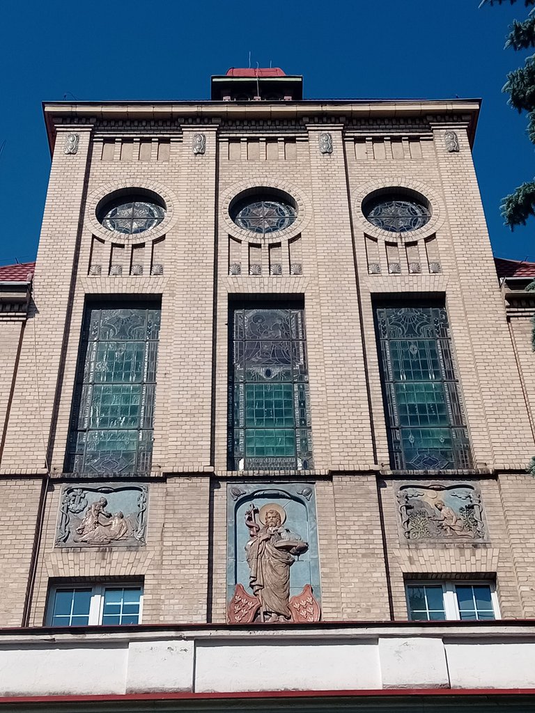 1000038411.jpg