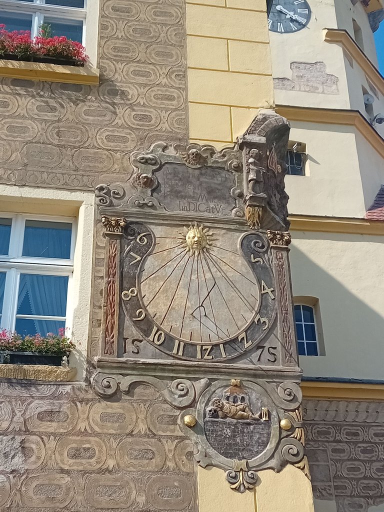 1000041396.jpg