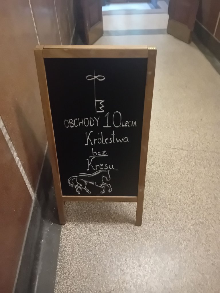 1000039252.jpg