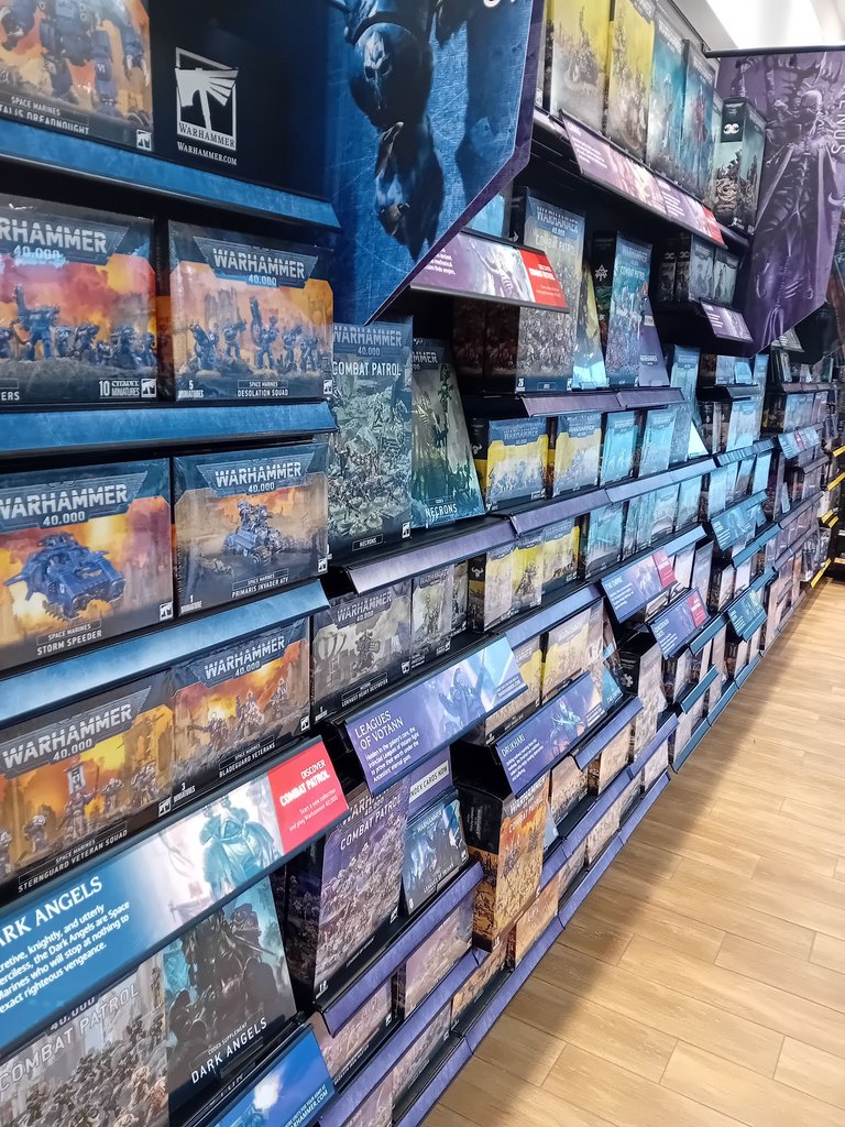 20250311_170345.jpg