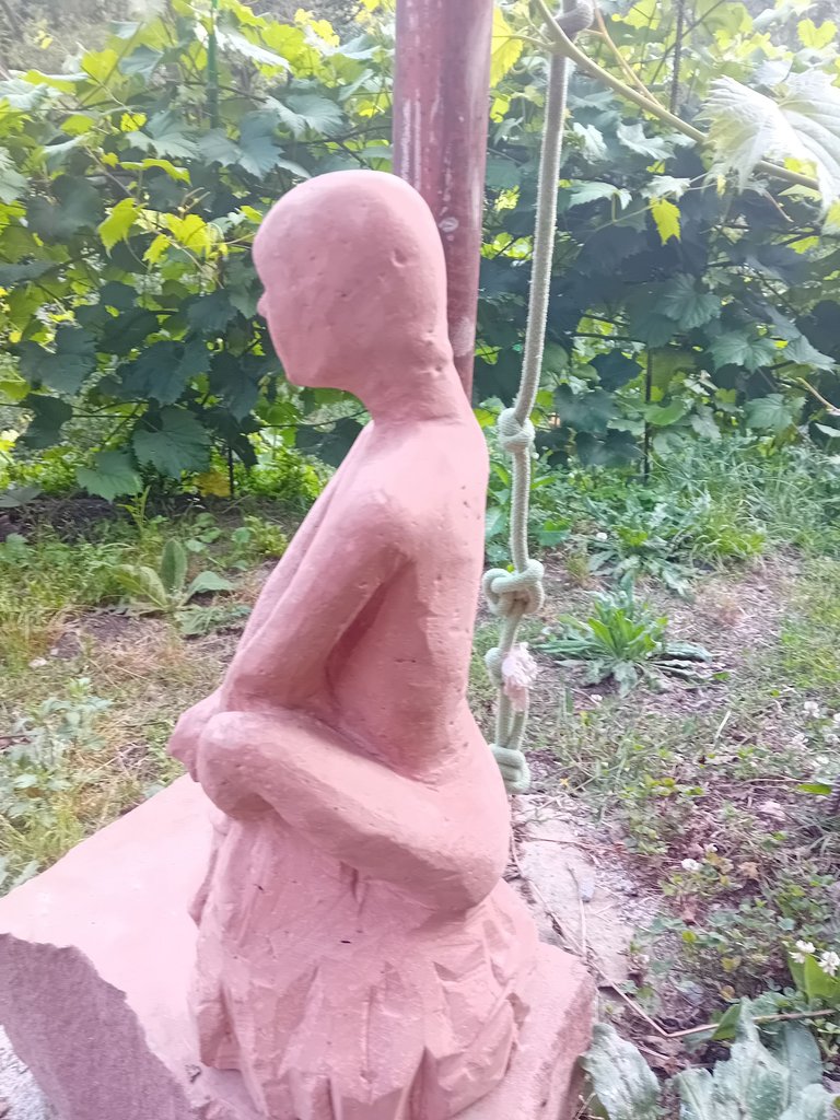 1000016760.jpg