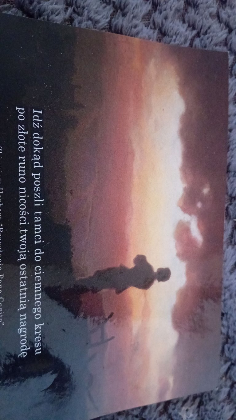 1000043537.jpg