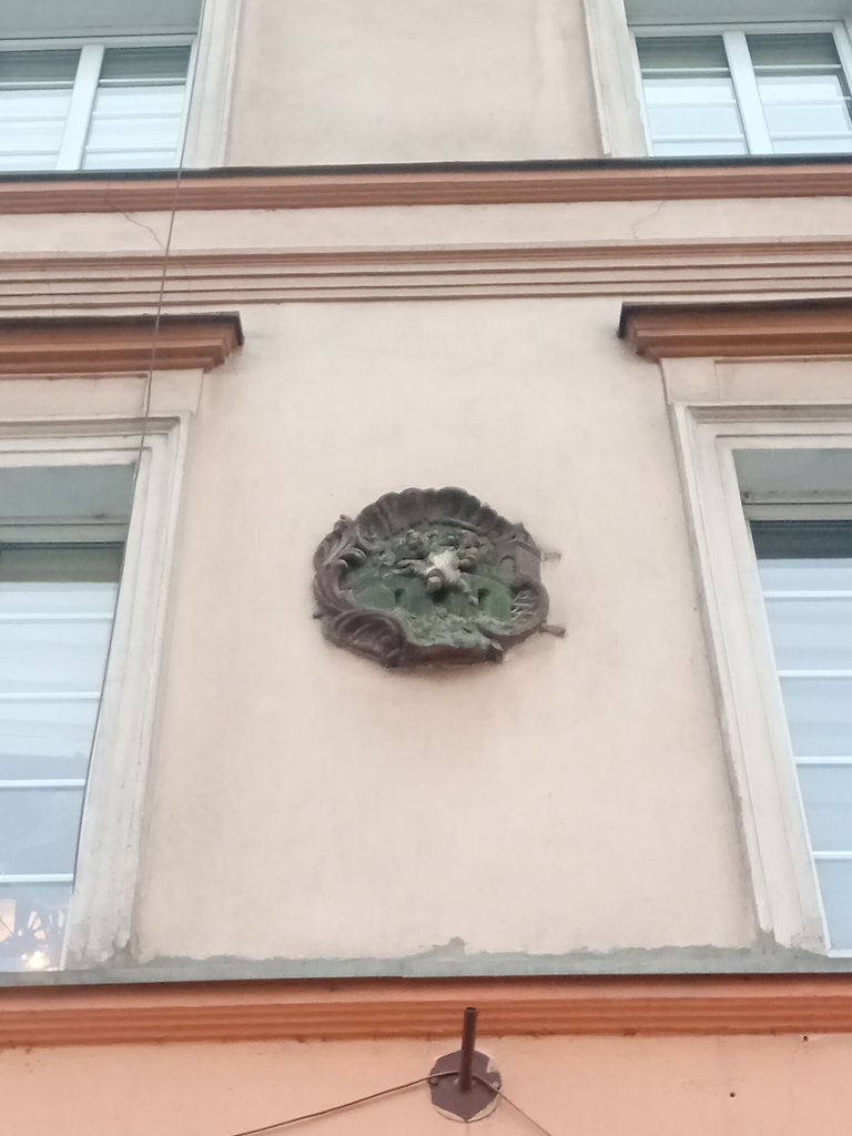 1000031882.jpg