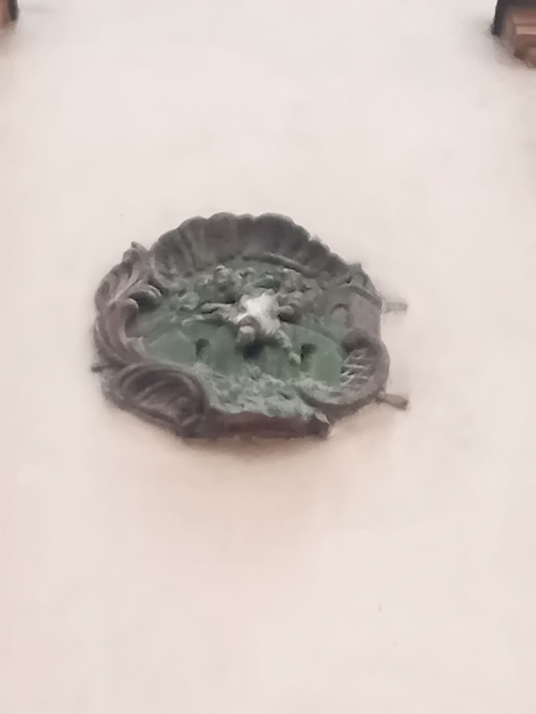 1000031880.jpg