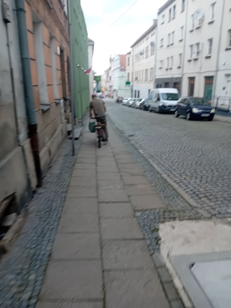 1000038220.jpg