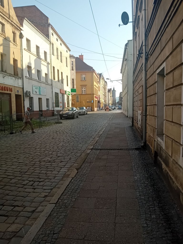 1000038532.jpg