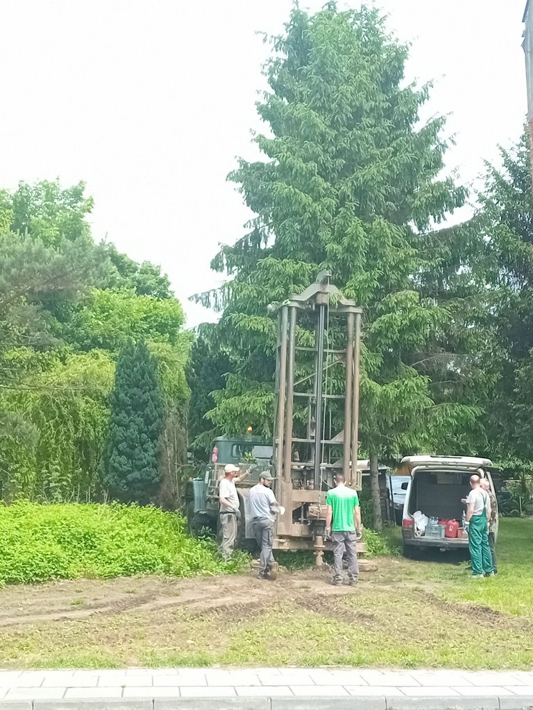 1000037594.jpg