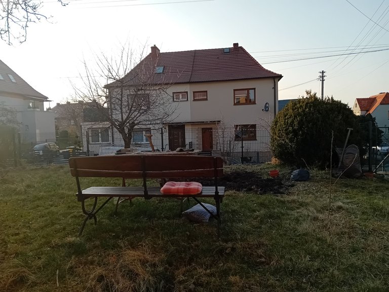 1000026540.jpg