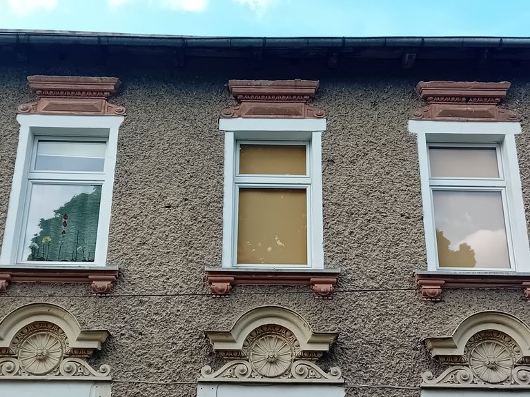 1000034554.jpg
