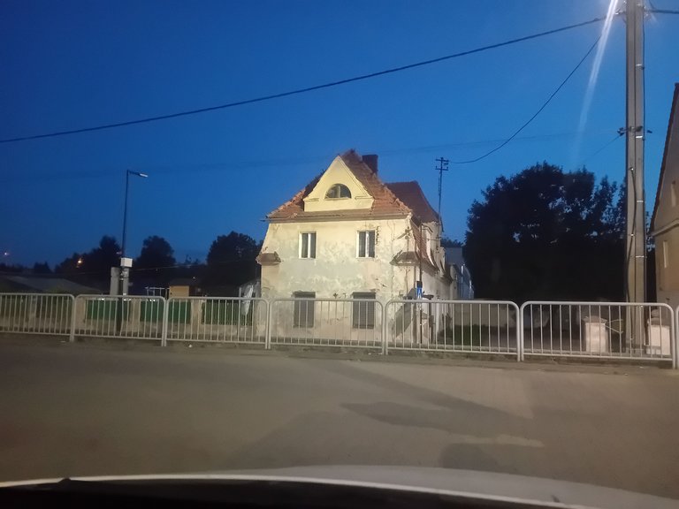 1000038702.jpg