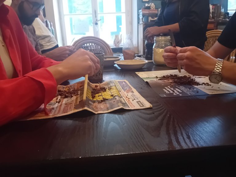 1000039250.jpg