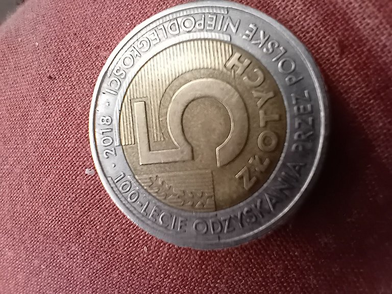 1000040139.jpg