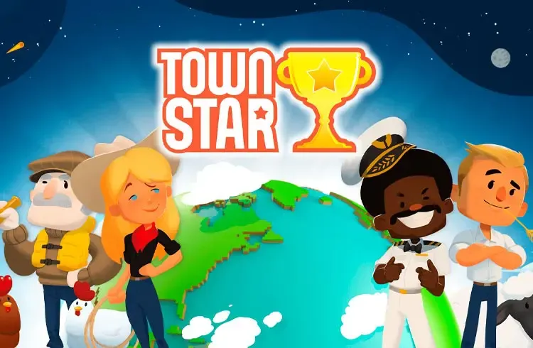 town-star-lanca-temporada-gratuita-e-primeiro-nft-do-token-nativo.webp