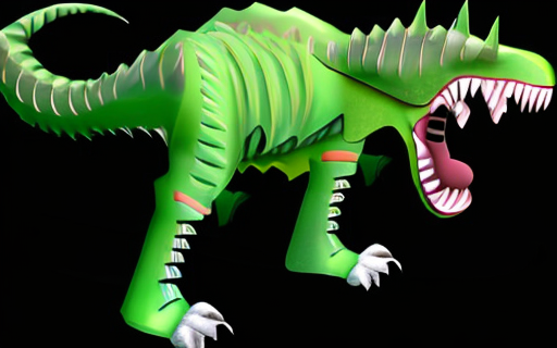 tiranossauro-rex-235719205.png