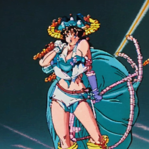retroanime-style-athena-96044993.png
