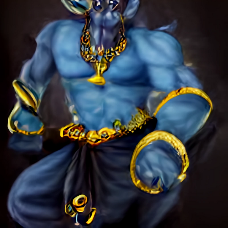 DJINN CHWALA_.png