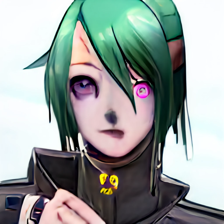 lux vega splinterlands.png