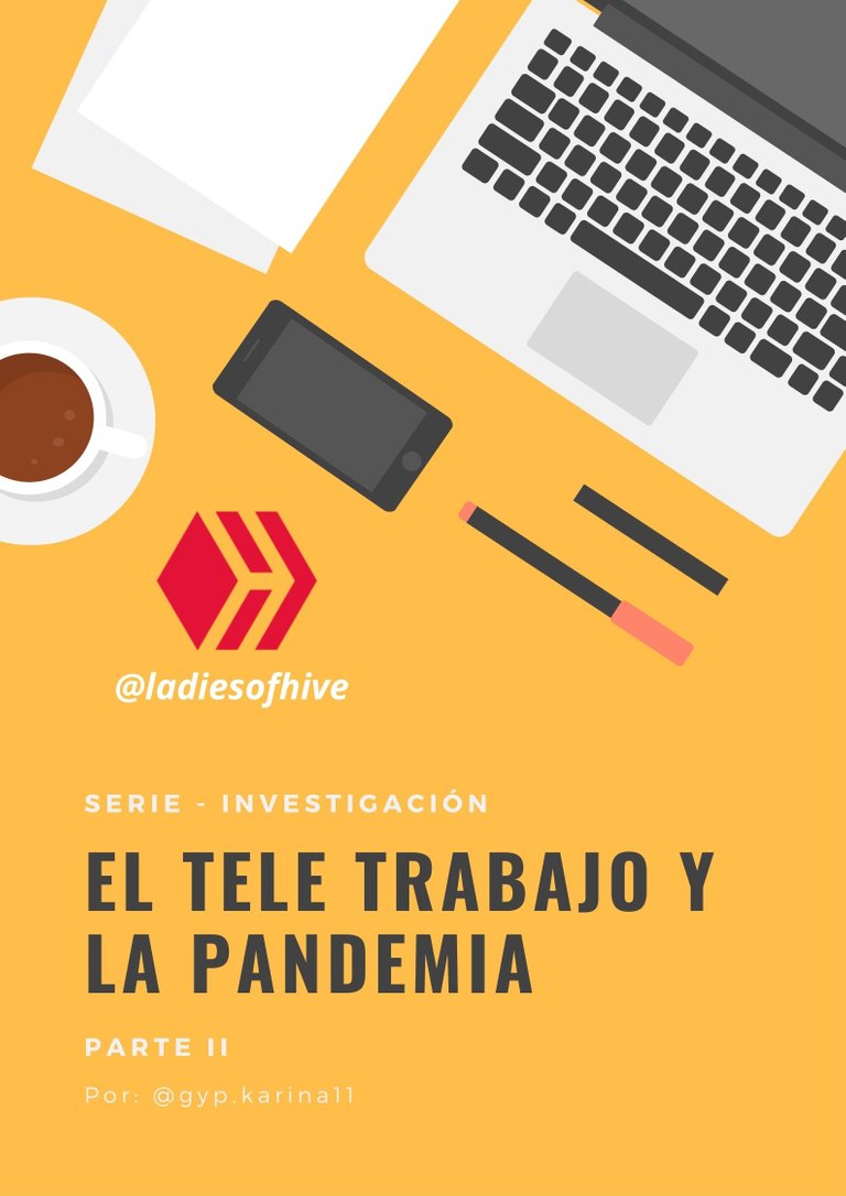 El tele trabajo y la pandemia (1).jpg