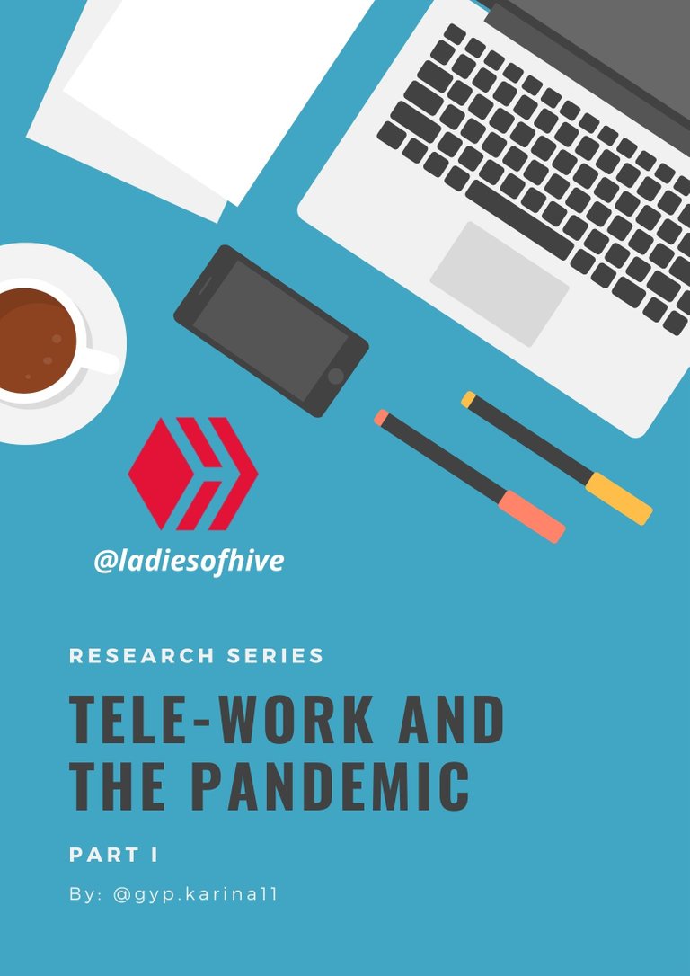 El tele trabajo y la pandemia (4).jpg