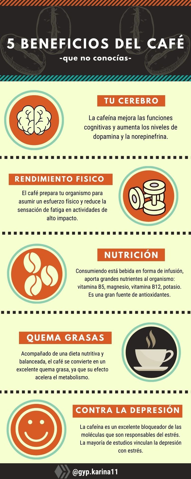 10 beneficios del café.jpg