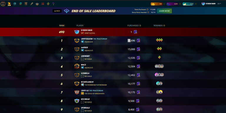 leaderboard ranking.png