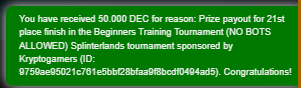 tournaments 24.03.24.jpg