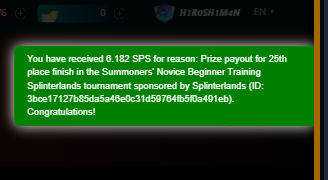 tournament 23.09.26.png