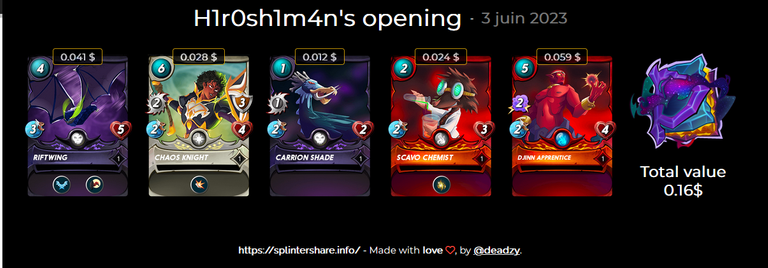chaos pack opened 23.06.03.png