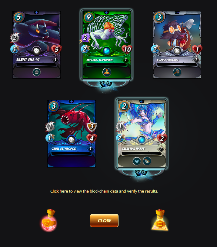 chaos pack opened 23.06.19.1.png