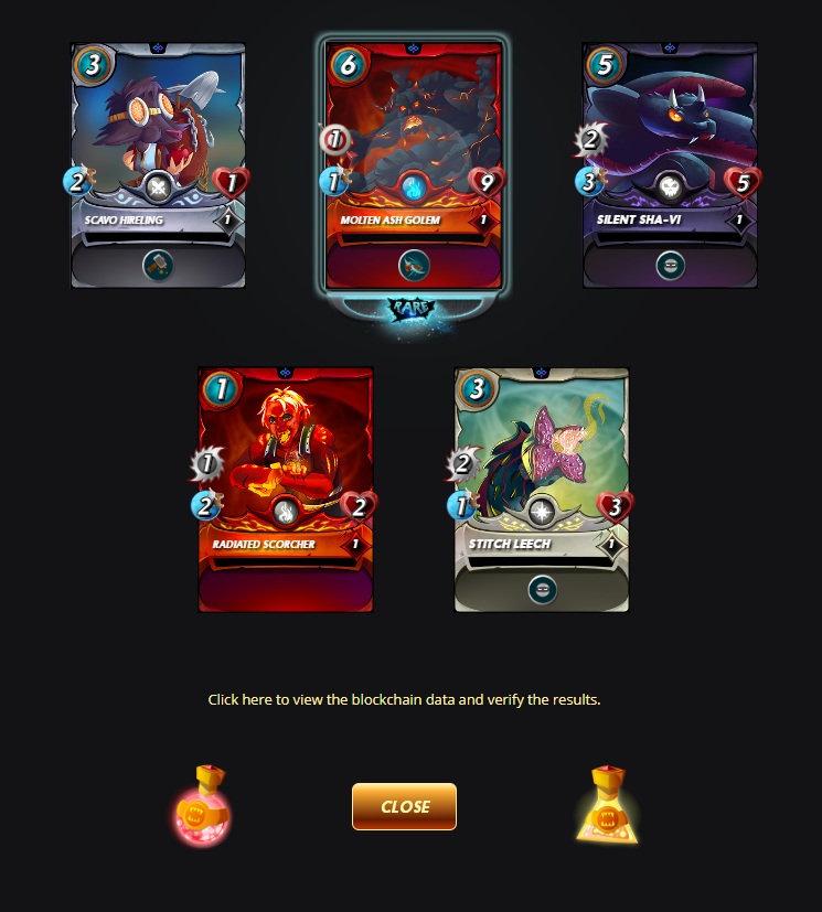 chaos pack opened 23.05.30.1.png