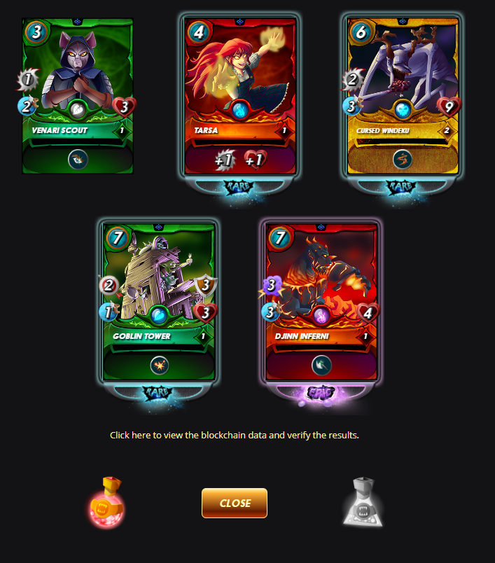 chaos pack opened 23.05.01.png