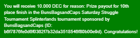 tournaments 24.02.17.jpg